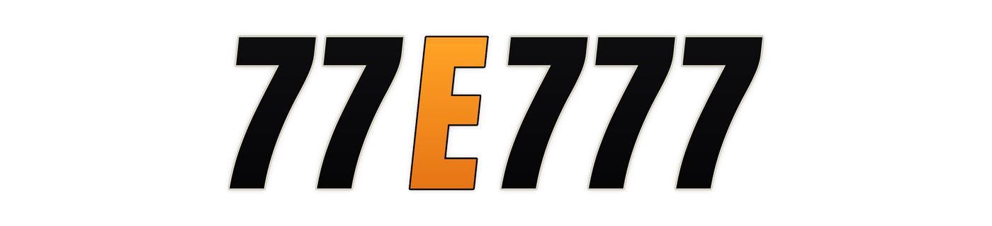 77e777